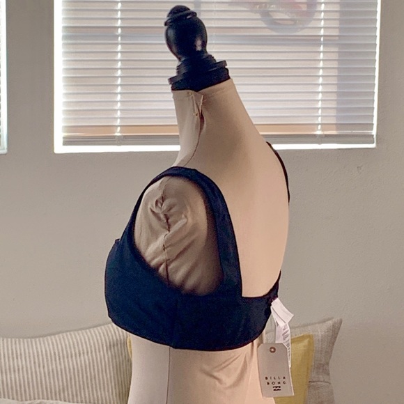 Sports Bras SIZE XL /14 - Picture 6 of 9